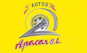 AUTOS APACAR SL